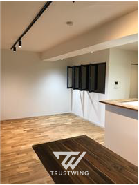 施工事例17