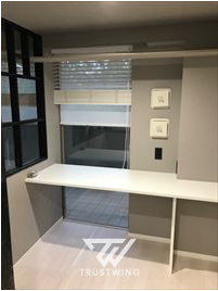 施工事例19