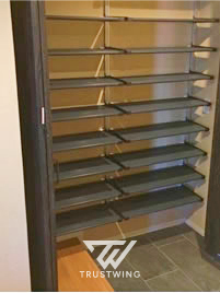 施工事例21