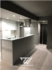 施工事例25